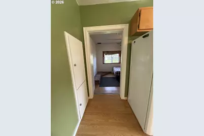 410 3rd Ave, Powers, OR 97466 - Photo 23