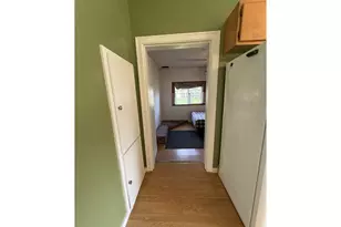410 3rd Ave, Powers, OR 97466 - Photo 23