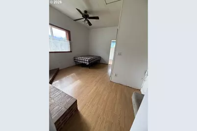 410 3rd Ave, Powers, OR 97466 - Photo 35