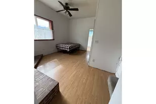 410 3rd Ave, Powers, OR 97466 - Photo 35
