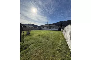 410 3rd Ave, Powers, OR 97466 - Photo 31