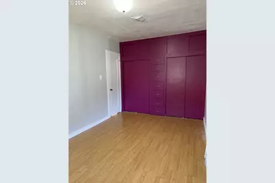 410 3rd Ave, Powers, OR 97466 - Photo 21