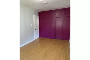 410 3rd Ave, Powers, OR 97466 - Photo 21