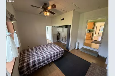 410 3rd Ave, Powers, OR 97466 - Photo 23