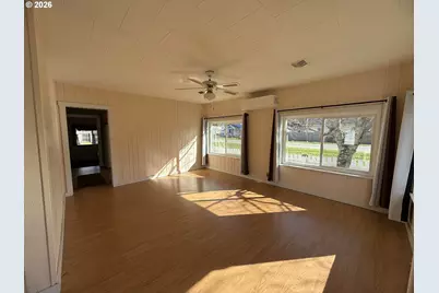 410 3rd Ave, Powers, OR 97466 - Photo 7