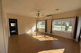 410 3rd Ave, Powers, OR 97466 - Photo 7
