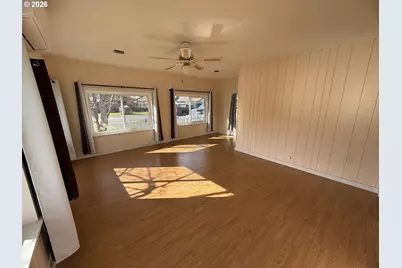 410 3rd Ave, Powers, OR 97466 - Photo 7