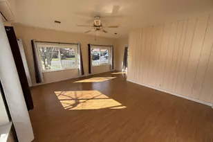 410 3rd Ave, Powers, OR 97466 - Photo 7