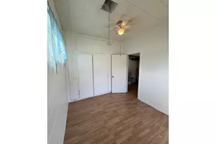 410 3rd Ave, Powers, OR 97466 - Photo 27