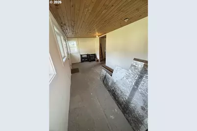 410 3rd Ave, Powers, OR 97466 - Photo 33