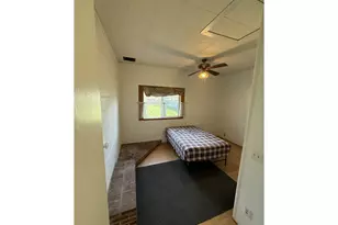 410 3rd Ave, Powers, OR 97466 - Photo 25