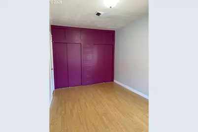 410 3rd Ave, Powers, OR 97466 - Photo 21