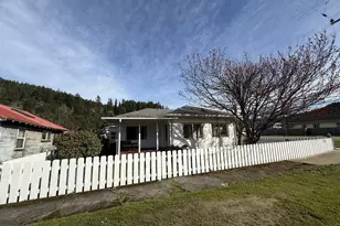 410 3rd Ave, Powers, OR 97466 - Photo 35