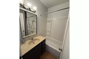 410 3rd Ave, Powers, OR 97466 - Photo 13