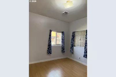 410 3rd Ave, Powers, OR 97466 - Photo 17