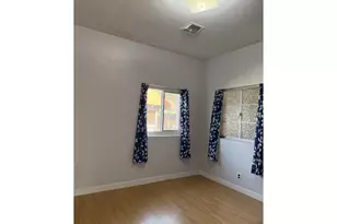 410 3rd Ave, Powers, OR 97466 - Photo 17
