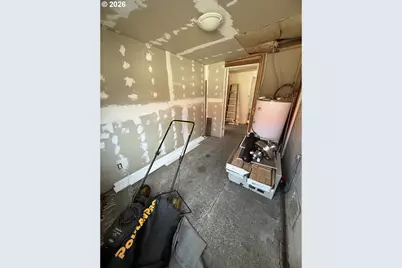 410 3rd Ave, Powers, OR 97466 - Photo 31