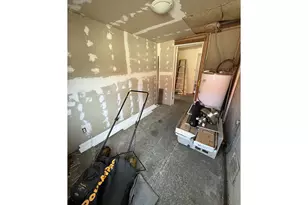 410 3rd Ave, Powers, OR 97466 - Photo 31