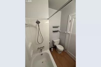 410 3rd Ave, Powers, OR 97466 - Photo 15