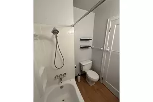 410 3rd Ave, Powers, OR 97466 - Photo 15