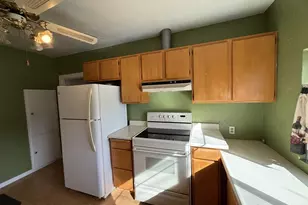 410 3rd Ave, Powers, OR 97466 - Photo 11