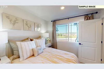 7522 NW Elise Ave, Portland, OR 97229 - Photo 11