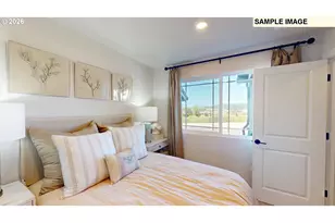 7522 NW Elise Ave, Portland, OR 97229 - Photo 11