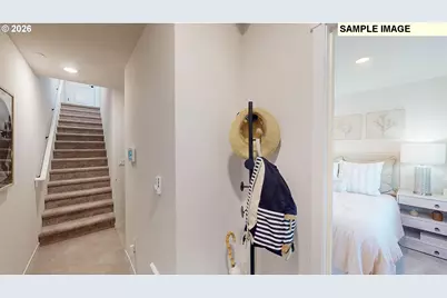 7522 NW Elise Ave, Portland, OR 97229 - Photo 9