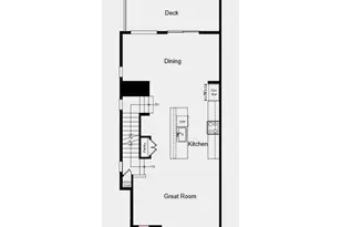 7522 NW Elise Ave, Portland, OR 97229 - Photo 19