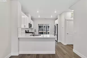 7522 NW Elise Ave, Portland, OR 97229 - Photo 5