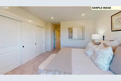 7522 NW Elise Ave, Portland, OR 97229 - Photo 31