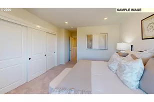 7522 NW Elise Ave, Portland, OR 97229 - Photo 31