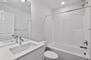 7522 NW Elise Ave, Portland, OR 97229 - Photo 13