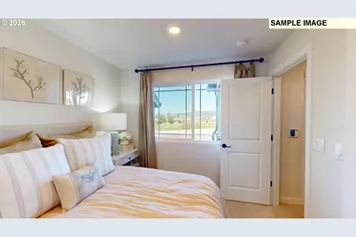 7522 NW Elise Ave, Portland, OR 97229 - Photo 13