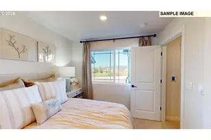 7522 NW Elise Ave, Portland, OR 97229 - Photo 13