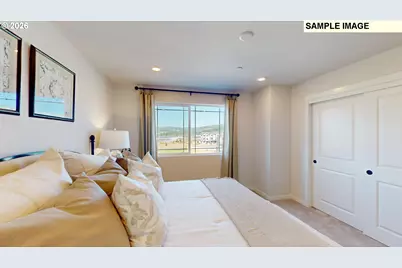 7522 NW Elise Ave, Portland, OR 97229 - Photo 27