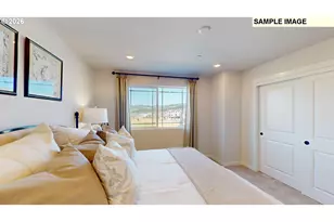 7522 NW Elise Ave, Portland, OR 97229 - Photo 27