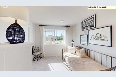 7522 NW Elise Ave, Portland, OR 97229 - Photo 21