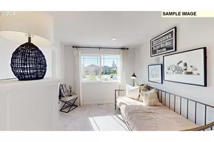 7522 NW Elise Ave, Portland, OR 97229 - Photo 21