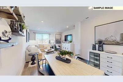 7522 NW Elise Ave, Portland, OR 97229 - Photo 17