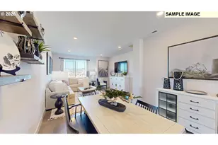 7522 NW Elise Ave, Portland, OR 97229 - Photo 17