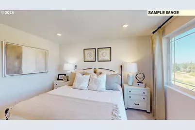 7522 NW Elise Ave, Portland, OR 97229 - Photo 29