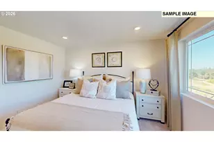 7522 NW Elise Ave, Portland, OR 97229 - Photo 29