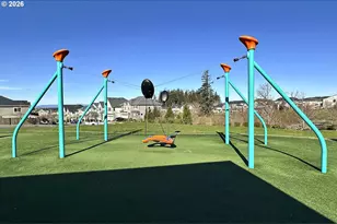 7522 NW Elise Ave, Portland, OR 97229 - Photo 35