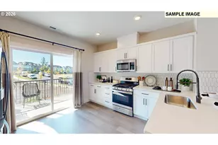 7522 NW Elise Ave, Portland, OR 97229 - Photo 5