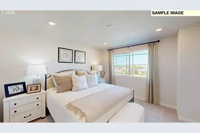 7522 NW Elise Ave, Portland, OR 97229 - Photo 7