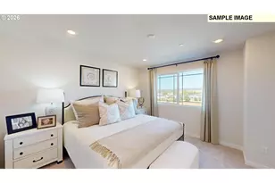 7522 NW Elise Ave, Portland, OR 97229 - Photo 7