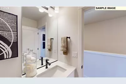 7522 NW Elise Ave, Portland, OR 97229 - Photo 25