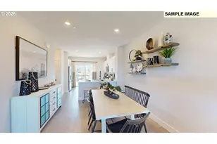 7522 NW Elise Ave, Portland, OR 97229 - Photo 19