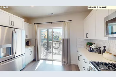 7522 NW Elise Ave, Portland, OR 97229 - Photo 15